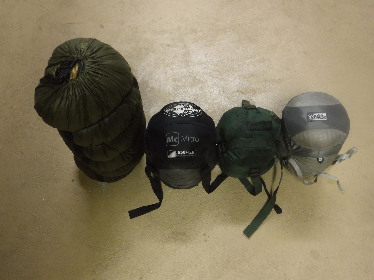 steps to building a gunite pool